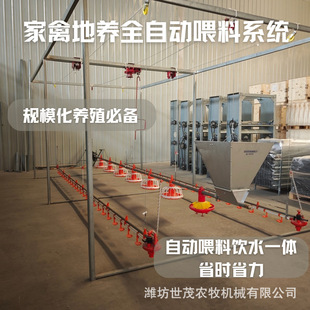 �Ԅ�ι��ιˮ�O���Bֳ������Դ�^���S���l�Ԅ��ˮ��ι��ϵ�y