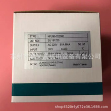 NFY700-110000̨��̨��TAIEFY700-301000 T�¶ȿ���NFU96-702000