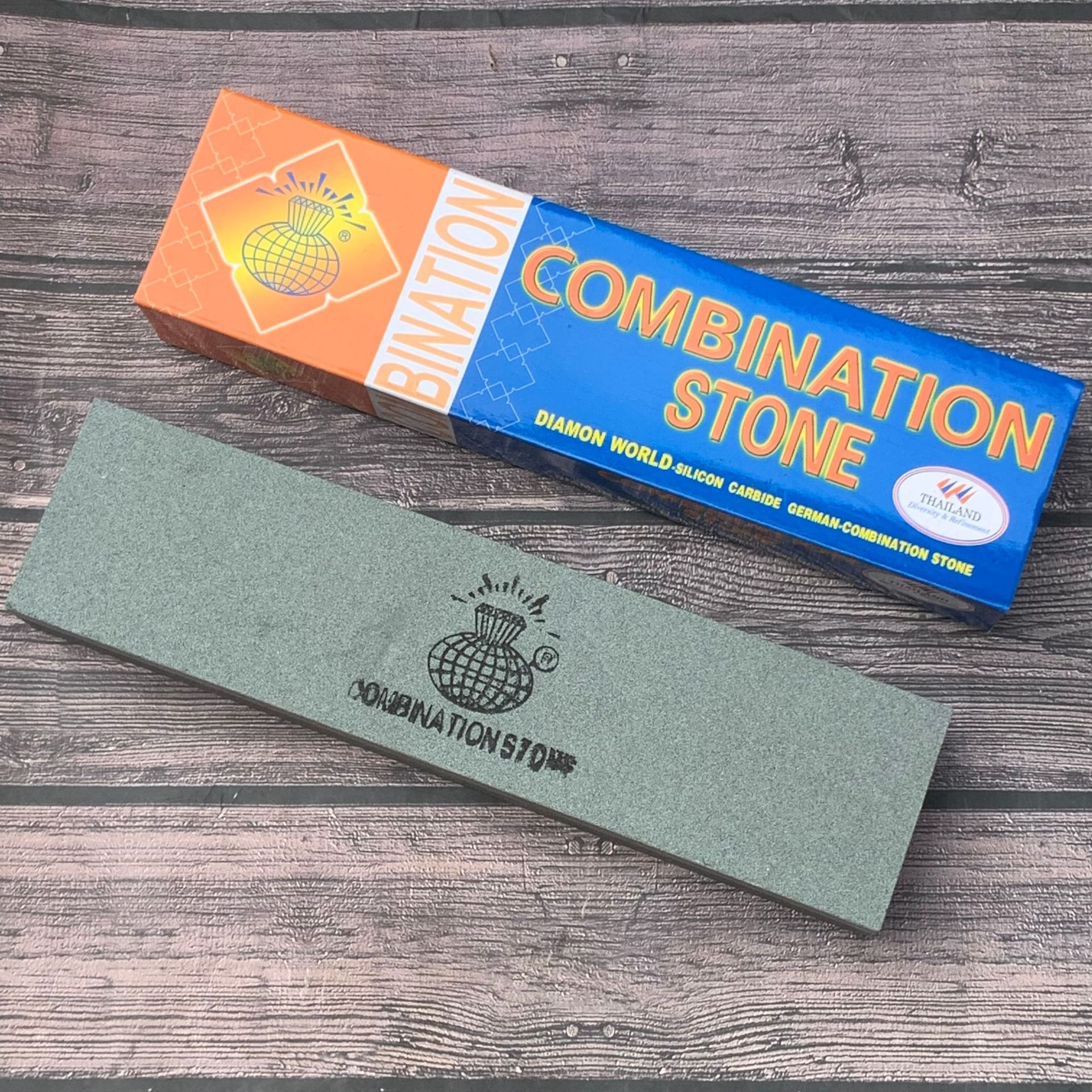 批发金刚砂磨刀石   双面油石   快速磨刀器   手动磨刀石   油石