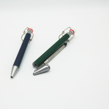 ɐۿͨPơƘ˺ԹPоɫֹPSҶ