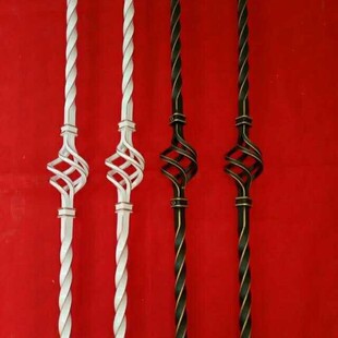 �ӱ� ʯ��ׯ ���T��� ���ݻ� �T�F�����B�\���U ����������