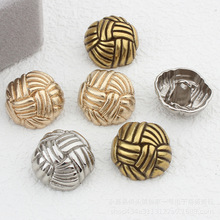 �ߙn�͹Ž����o�۷�ë��������L���������װٴ��b���