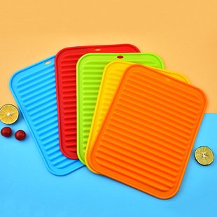 ���z��������|�N���Ӻ��ˮ���ͷ��C�L���η����|�Ӟrˮ�|ɰ偉|