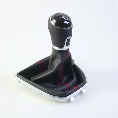 Cab and accessories for Volkswagen Golf