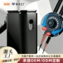 云峰定制炭笔素描削笔器