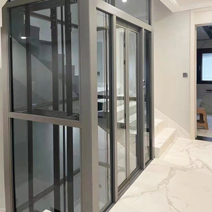 ���Ƽ��Äe����� ������Һ��С�������C��ʽ�Ɍ�ҷ�����