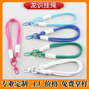 7mm�ֹ������p�^�֙C�K��Hͨ���p�^��yʽ�๦�ܷ��G���G����K