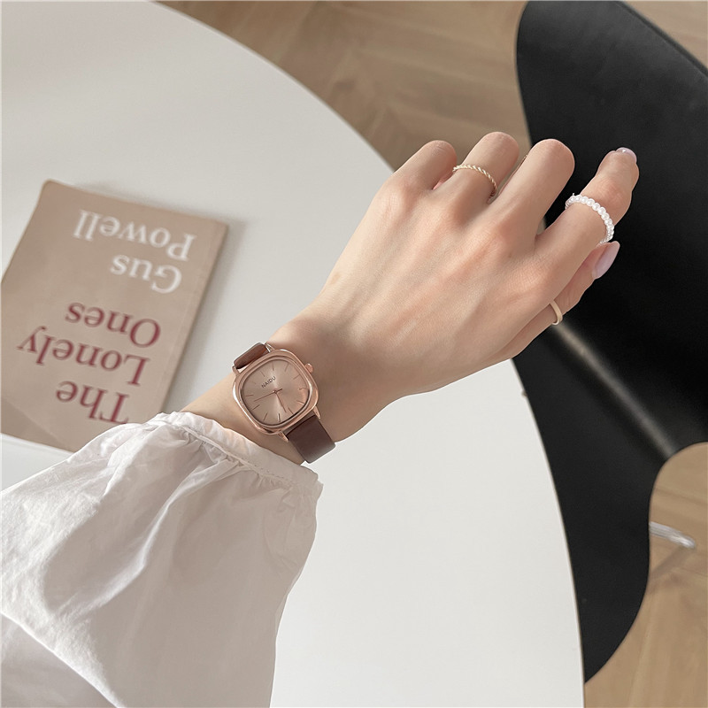 2021-05-22 183110.jpg