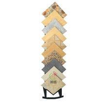 չʾ����ʯչ����������ʯ�Ἧ�ɵ��؛��ˇ�g�T�ϼ�չ�ߘӰ��