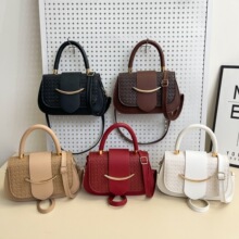 2026�͹����eƴ��Ƥ�����b��¿�r�Ђ��Ժ��s�r��ͨ��С��Ů��