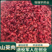 �������{�o��ɽ���� ��ș�����lɽ���� ��Ƥ ����ɽ���� ����ă�