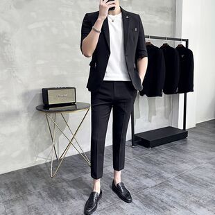 �p���L���s�߷������e���b�������ļ��n����Ʀ�����䱡��С������