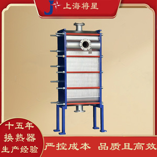 �͸ߜؓQ���� ʮ����Q�����S�ң����|ȫ����ʽ�Q����