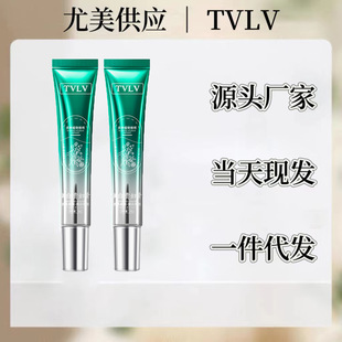 TVLV�����F�D�������aˮ�˅����x�Ĳ����˪�o�w���`֥�F�D��