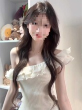 ���~߅б�����ᘿ���t��Ů�ļ��OӋ��С�����������̿���������