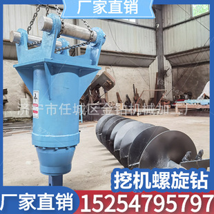 ����򘶙C����荙C�ڸ�����荙C�ھ�C����荵ػ���ӝ���荿יC