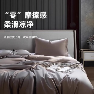 LF��60֧�W�����m����z�ļ����ļ��ױ��z�ě����״��Ҵ�����z��