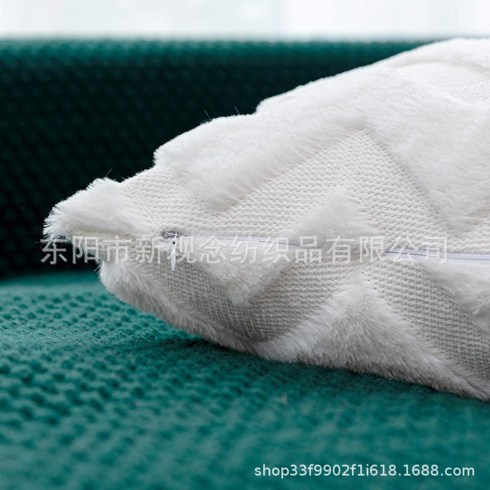 61eM34iGN-L._AC_SL1000_