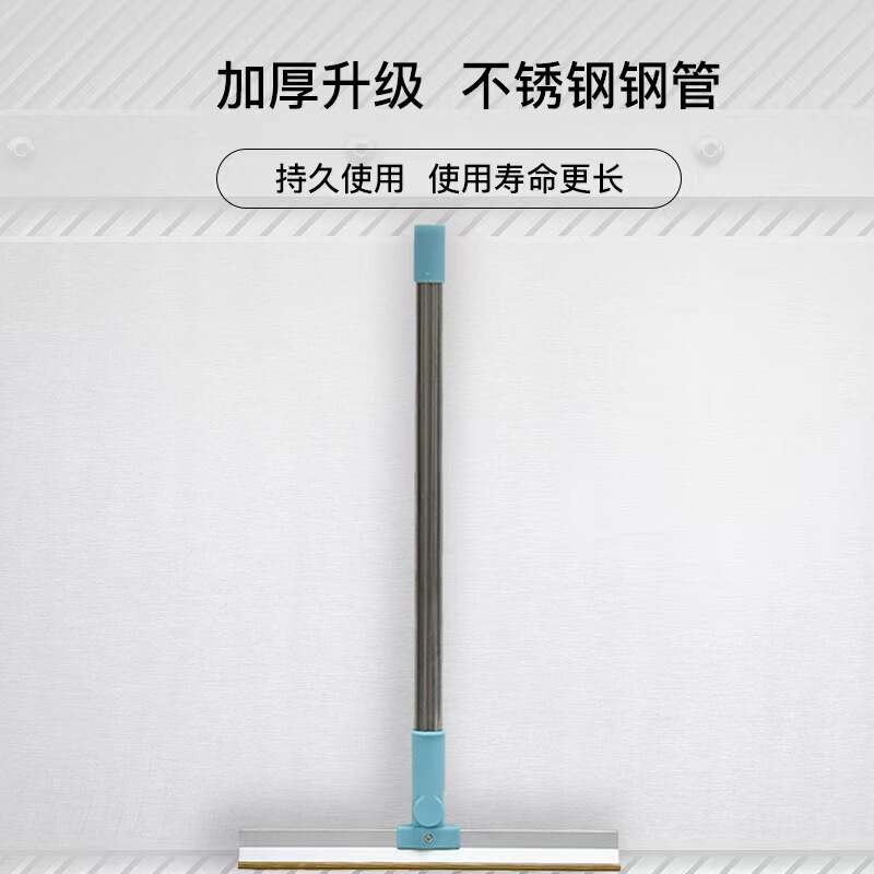 多機能ブラシペット猫毛掻き器毛掻きブラシ犬毛洗浄器カーペット毛髪神器|undefined