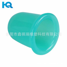 zλ޹zι޹z Silicone cupping cup Massage cup
