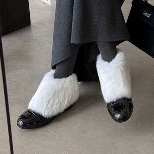 �ﶬ�¿��n���ɫţ��Ƥƴɫ��ѥ~�A�^��ë��Ͳ�͸��r�bѥ��aѥ