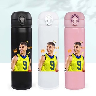 �¿�÷��500ml���P䓏������ر�ղķ˹���m���\��������ֱ����