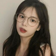 �¿�С�t��ͬ��tr90���R����ٷ��{�����R�͹�ƽ���RŮ������R��