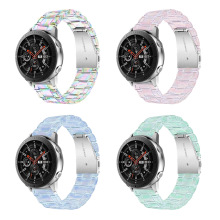 �¿��m����A��펧����22MM�펧͸���Ų�����펧�������ٿ۱펧