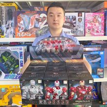 �����ڙ�������F�b�R��ϵ�зeľƴ�b���k��Ӗ��������߶YƷ��