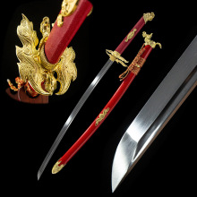 �����򵶽�ɫ���L�ձ���������ʿ��cosplay���Q���lkatanaδ�_��