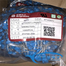 7D471̨���ҫֱ��ѹ������ 471KD07 07D471K 7K471 07471 470V