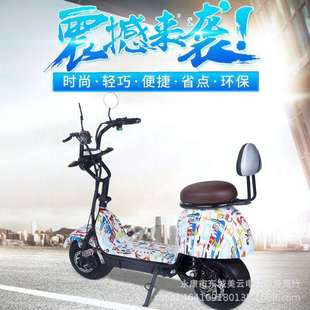 �¿�СQ��늄�܇ �oˢ�늱�ݿ��ۯB�ƿ܇ ��݆Ůʿ�r�д���܇