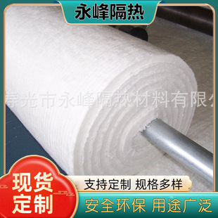 �����w�Sᘴֲ̚����w�Sᘴ��޲����w�S�޲��wᘴ�̺���ظ������