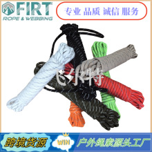 �����KƯ���Kˮ������Kˮ�Ͼ����K�����KƲ�|�K���|�K��ȫ��Ԯ�K