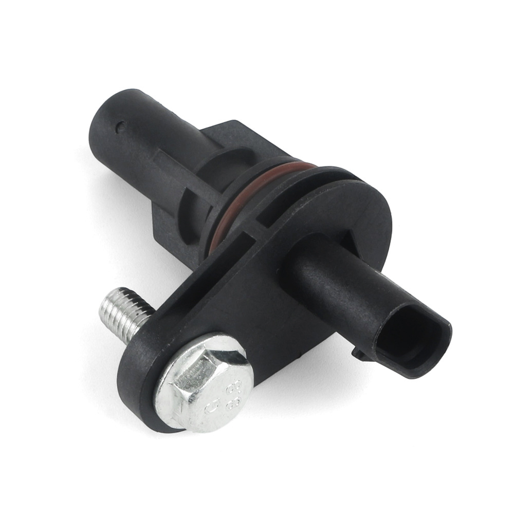 Aplicable al sensor de posición del cigüeñal Wuling Rongguang Hongguang S B15 Strike 1.5