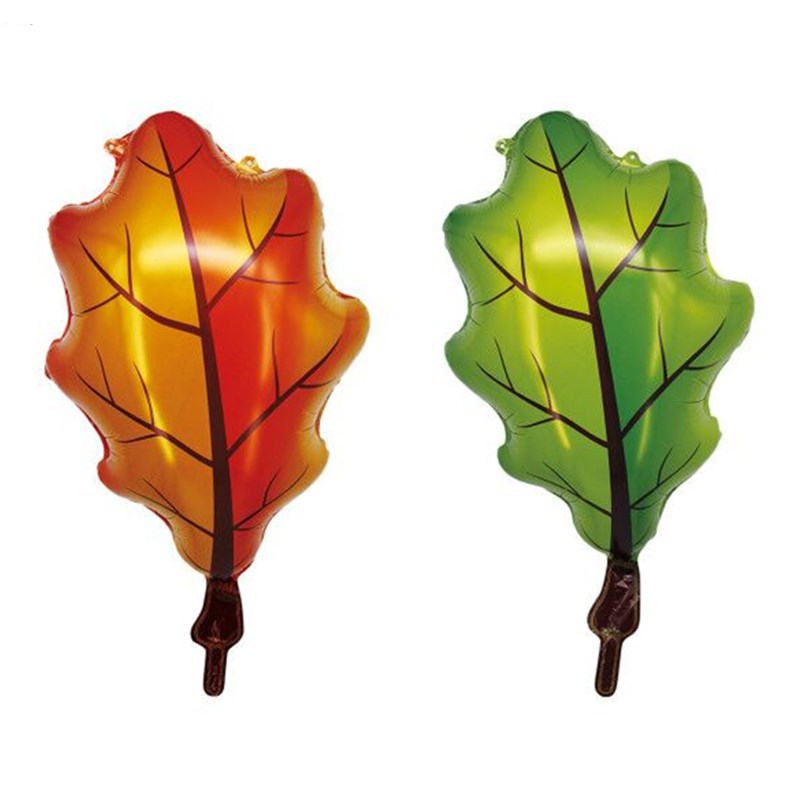 5QQ图片20210127155159_副本