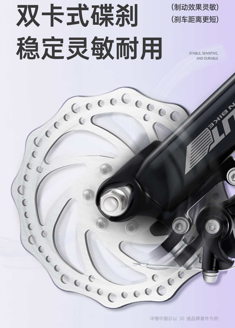 d6cb92c5-bb36-4357-9fa4-3a44f0cadfac.jpe