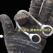 �~�g��ܛ�B�� ���m�o늿�Ӿ� ���~��a�A�~�� 늹�ܛ�~�g��