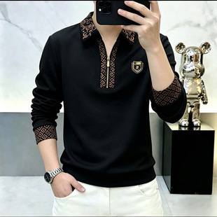 ��ʿ�＾�¿��l���L�䷭�I�p�ݕr�к��sƴ��POLO���r�����e�����
