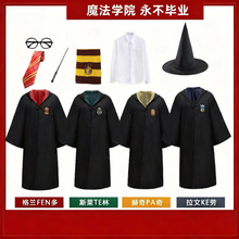 �������،WԺ�L����߅���b��ͯħ�����·�COS����У���f�}������