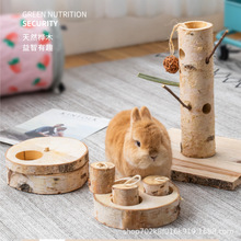 UMI��ľ���������؈����������ĥ����Ȼ�Zʳ��ʳ��䶴��}��