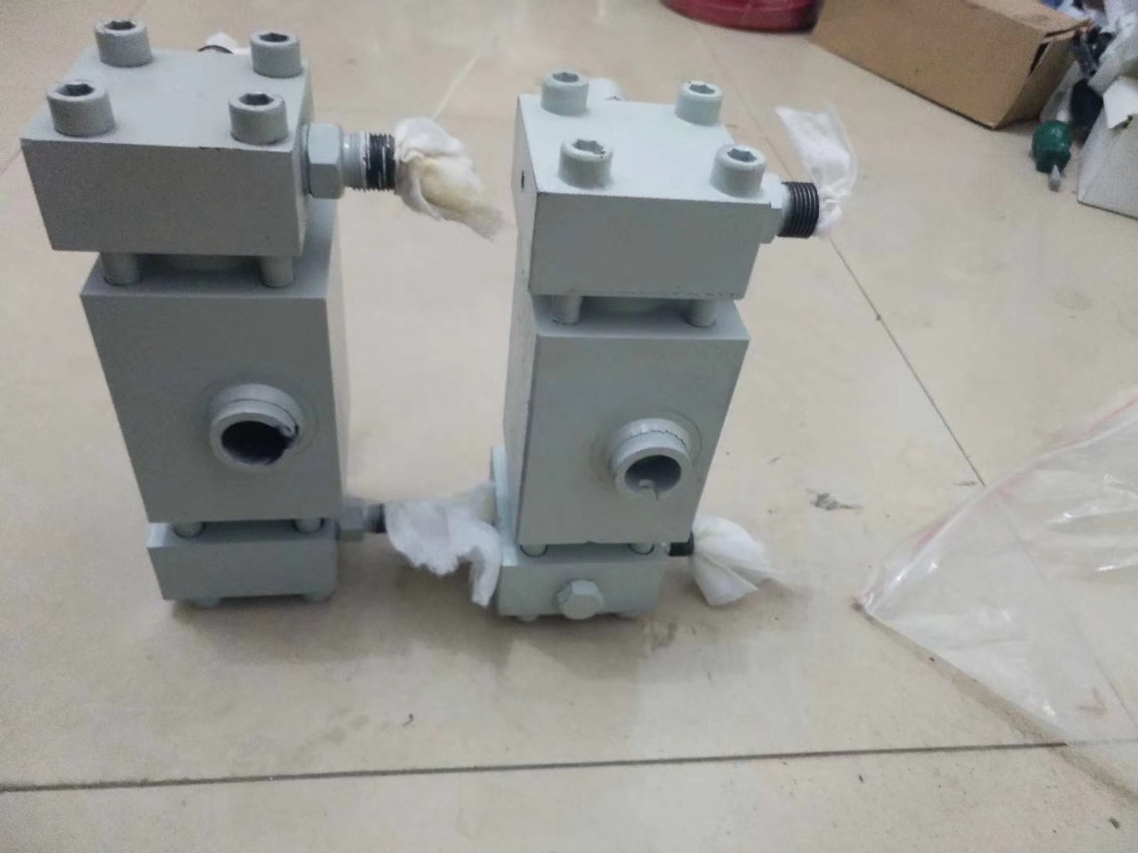 平高配件供应，平高电气股份配件，平高高压配件