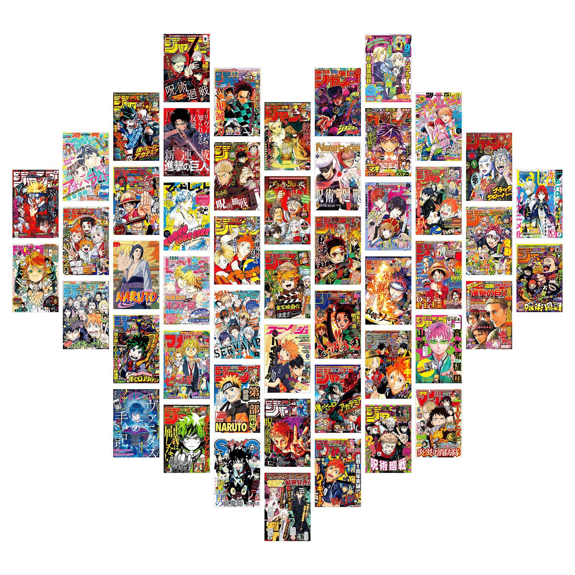 M9048-50매(단면 인쇄) 아마존 참조: B09FRTJ3K2