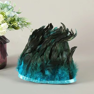 �uë�¿�ԁë��߅�Y���b��ֹ������Ȼ��ë�Ҿӟ����̨�����ë