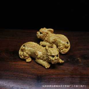 �S��̴ľ�����ؔ�����P���ְѼ���ľ�|���K�͏d����ҾӼ��Ô[��