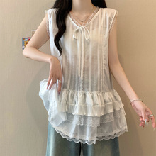 ������Ů��˿�����°����䱳��ȹ�ٴ����С�ڵ�������Ů�ļ�����