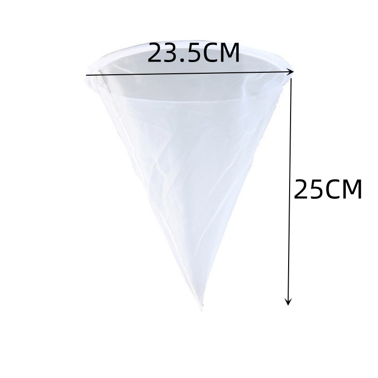 O1CN0199ICim21WO9j6cOBR_!!2216