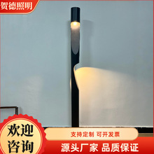 �羳�����F�����sͥԺ��·��̫���·�����w���b�S�Ҷ���Դ�^���S