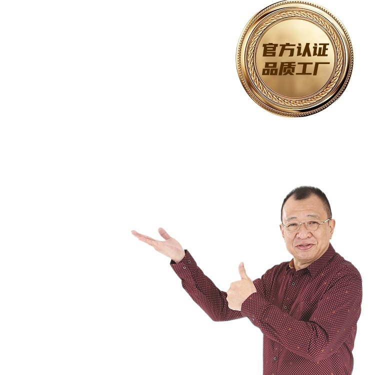 实木沙发现代简约客厅小户型新中式实木家具木质布艺可拆洗木沙发|undefined