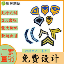 �S��ӆ�������܊����܊㕼�����ʿ��ʿ���������܊�±��²��N